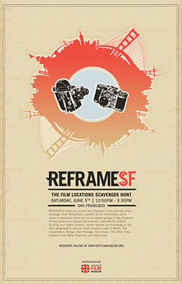 ddos攻击器安卓ios下载