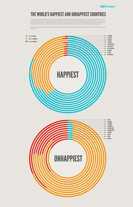 CC在线压力测试